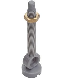 hansgrohe adjusting screw drain valve 97522000