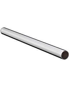 hansgrohe tube 53493000 G 2000 2000 / 4, 500 mm, straight, brass, chrome, without 2000