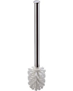 hansgrohe WC brush Axor complete red 40089430 with handle