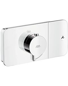 hansgrohe Axor One Thermostatmodul 45711000 1 Verbraucher, chrom