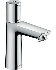 hansgrohe Talis lavabo 71751000 sans tirettes- garniture de vidange , chromé