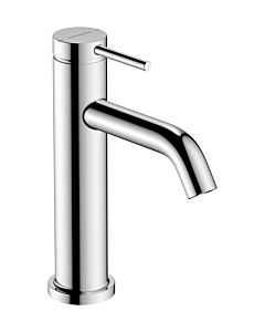 hansgrohe Wtm 110 73310000 with pop-up waste set chrome