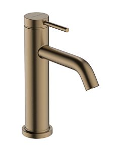 hansgrohe WTM 110 CoolStart 73312140 without drain fitting BBR