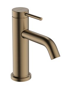 hansgrohe pedestal valve 80 73313140 without drain fitting BBR