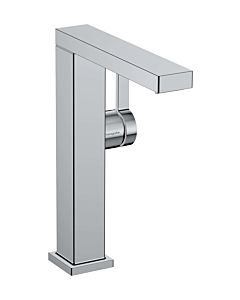 hansgrohe WTM 210 Fine CoolStart 73060000 swivel spout with push-open drain.chr
