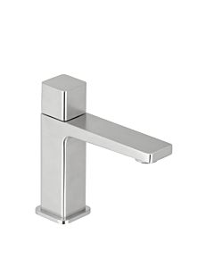 Herzbach Ceo pillar valve 36.295086. 2000 .14 for cold water, no mix, stainless steel finish