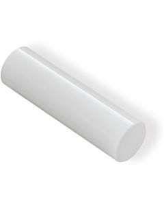 Hewi 477 spare paper holder 477.21.30098 signal white, concealed screw connection