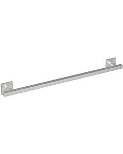 Hewi 805 Grab bar 950.36.630XA outer dimension 600 mm, stainless steel