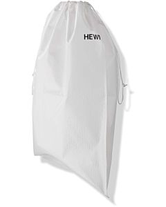 Hewi protection and storage bag 950.51.013 for mobile folding seats