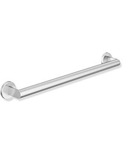 Hewi System 900 handle 900.36.003XA satin stainless steel, length 600 mm