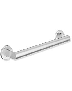 Hewi System 900 handle 900.36.000XA satin stainless steel, length 300 mm