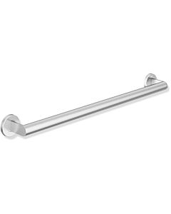 Hewi System 900 handle 900.36.004XA satin stainless steel, length 700 mm