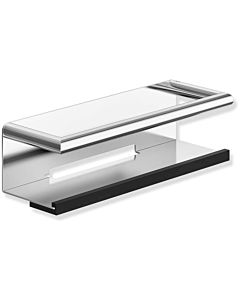 Hewi 162.03.20040 chrome, 300mm wide