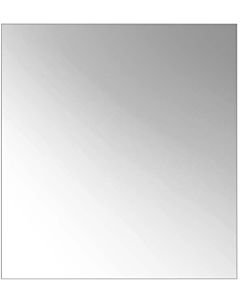 Hewi 477 crystal mirror 950.01.12201 600 x 650 x 5 mm