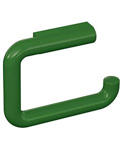 Hewi 477 toilet roll holder 477.21.10072 may green