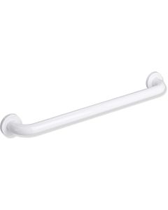 Hewi 801 bath handle 801.36.13098 600 mm, signal white