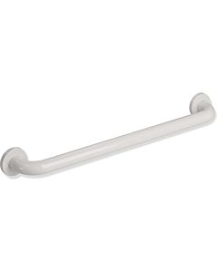 Hewi 801 bath handle 801.36.13097 600 mm, light gray
