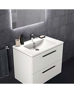 Ideal Standard lavabo i.life B T460401 81 x 51,5 x 18 cm, blanc