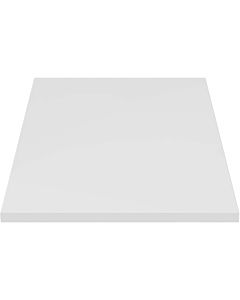 Ideal Standard Adapto planche de bois U8410FF pour meuble bas console 250mm, décor lumineux pin