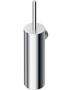 Ideal-Standard Bürstengarnitur IOM A9128MY wandhängend, inklusive Befestigungsmaterial