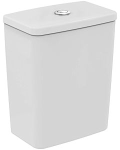 Ideal Standard Connect Air E0734MA white Ideal Plus, Cube , 6, 1930 l, for combination