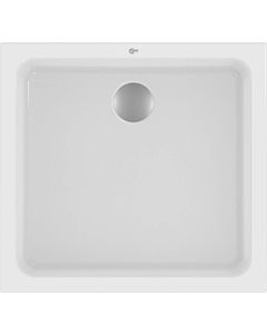 Ideal Standard shower tray Hotline New K277101 80 x 75 x 8 cm, white