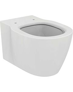 Ideal Standard Connect Ideal Standard mur WC E047901 blanc, AquaBlade