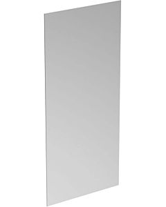Ideal Standard Mirror & Light Spiegel T3258BH 400 x 26 x 100 mm, mit 4-seitigem Ambientelicht, neutral
