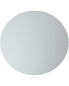 Ideal Standard Conca Spiegel T3957BH 60x2.6x60 cm, round, with ambient lighting, neutral