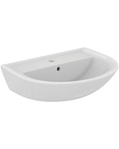 Ideal Standard Eurovit lavabo W332301 600x470x175mm, blanc
