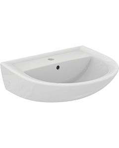 Ideal Standard Eurovit lavabo W332601 550x460x175mm, blanc