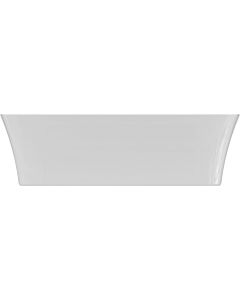 Ideal Standard Ipalyss E188601 65x40x12cm, without overflow / tap hole, white
