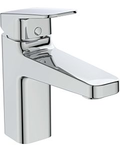Ideal Standard CeraPlan basin mixer BD227AA projection 124mm, chrome-plated