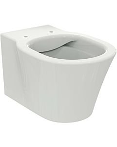 Ideal Standard Connect Air washdown WC E228801 36 x 54 x 41 cm, white