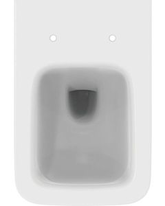 Ideal Standard Blend Wand-Tiefspül-WC T3686V1 36x54x 34,5cm, seidenweiß