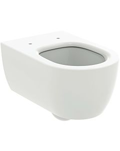 Ideal Standard blend wall WC T3749V1 35,5x54x 34cm, blanc soie
