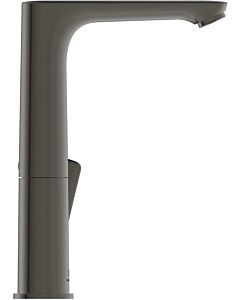 Ideal Standard A7023A5 m.h.schwenkb.Ausl.,Ausld.140mm,Magn.grey