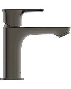 Ideal Standard without waste, Ausld.107mm, Magnetic gray