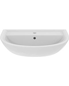 Ideal Standard Eurovit washbasin W332201 635x495x180mm, white