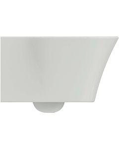 Ideal Standard Connect Air Wand WC  E005401 36x54cm, weiß, AquaBlade