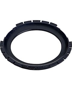 Jado Glance replacement sealing ring A860601NU