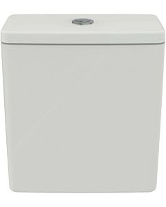 Ideal Standard i.life A cistern T472401 6/3 l, bottom inlet, white