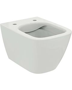 Ideal Standard i.life S washdown WC T459201 35,5x48x33,5cm, blanc