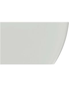 Ideal Standard mur compact i.life S Bidet T459301 35,5x48x30cm, blanc