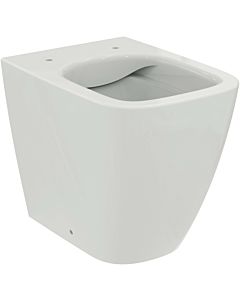 Ideal Standard i.life S washdown WC T459401 35.5x48x33.5cm, white