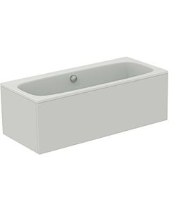 Ideal Standard i.life duo bath T476301 170 x 75 x 45 cm, white