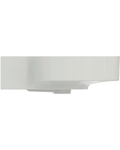 Ideal Standard Linda-X washbasin T475301 2000 hole, with overflow, 500 x 480 x 135 mm, white