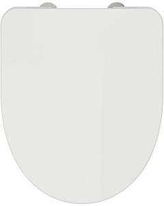 Ideal Standard i.life A WC seat T467701 white, universal wrapover soft closing