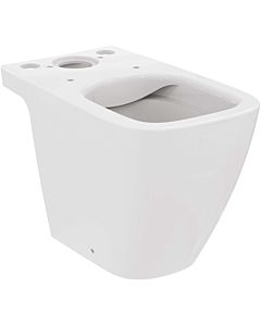 Ideal Standard i.life S compact washdown WC T459601 36.5x60.5x79cm, white
