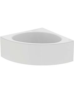 Ideal Standard i.life corner bath T476601 140 x 140 x 46.5 cm, white
